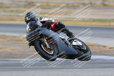 media/Sep-10-2023-Pacific Track Time (Sun) [[44210541ad]]/Group A/Sweeper (10am)/